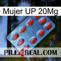 Female UP 20Mg 06